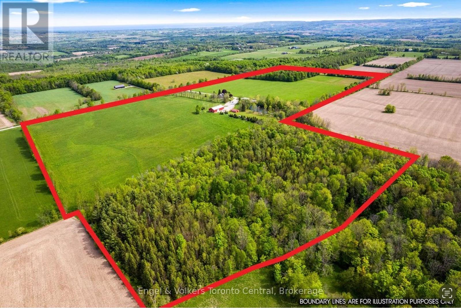 268 Fox Ridge Road, Grey Highlands, Ontario  N0H 1J0 - Photo 31 - X13166374