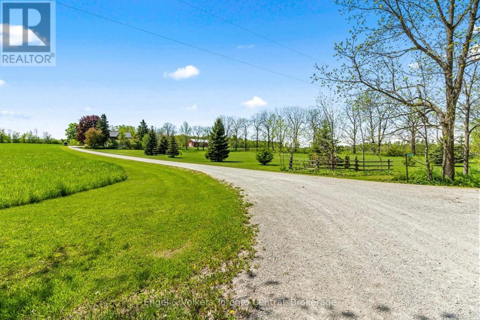 268 Fox Ridge Road, Grey Highlands, Ontario  N0H 1J0 - Photo 4 - X13166374