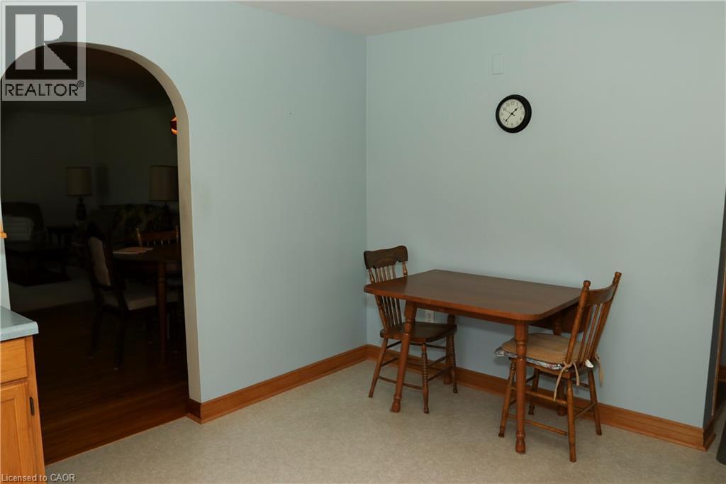 15 Richard Avenue, Simcoe, Ontario  N3Y 3J1 - Photo 14 - 40832910
