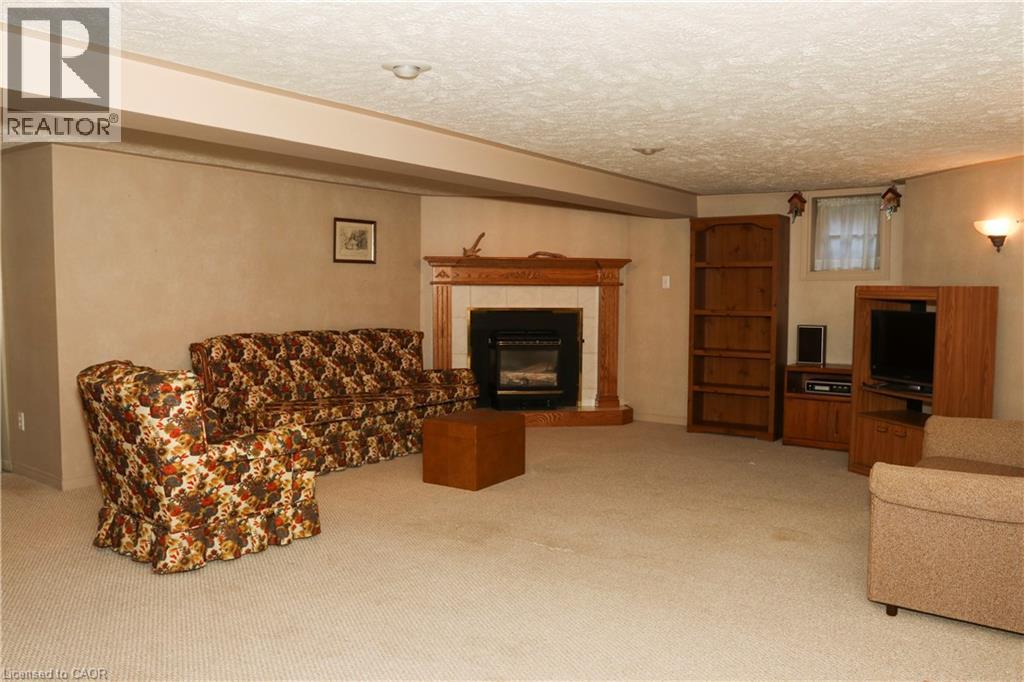 15 Richard Avenue, Simcoe, Ontario  N3Y 3J1 - Photo 15 - 40832910