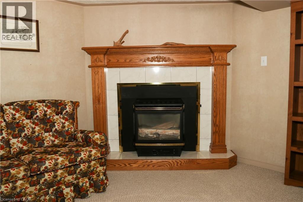 15 Richard Avenue, Simcoe, Ontario  N3Y 3J1 - Photo 16 - 40832910