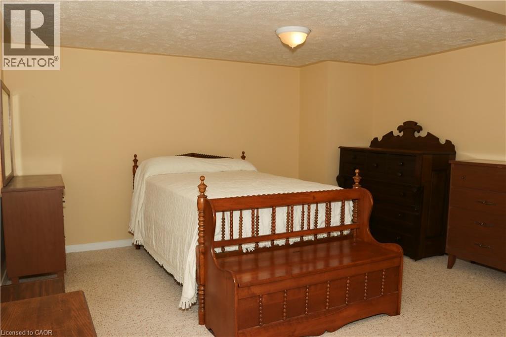 15 Richard Avenue, Simcoe, Ontario  N3Y 3J1 - Photo 17 - 40832910