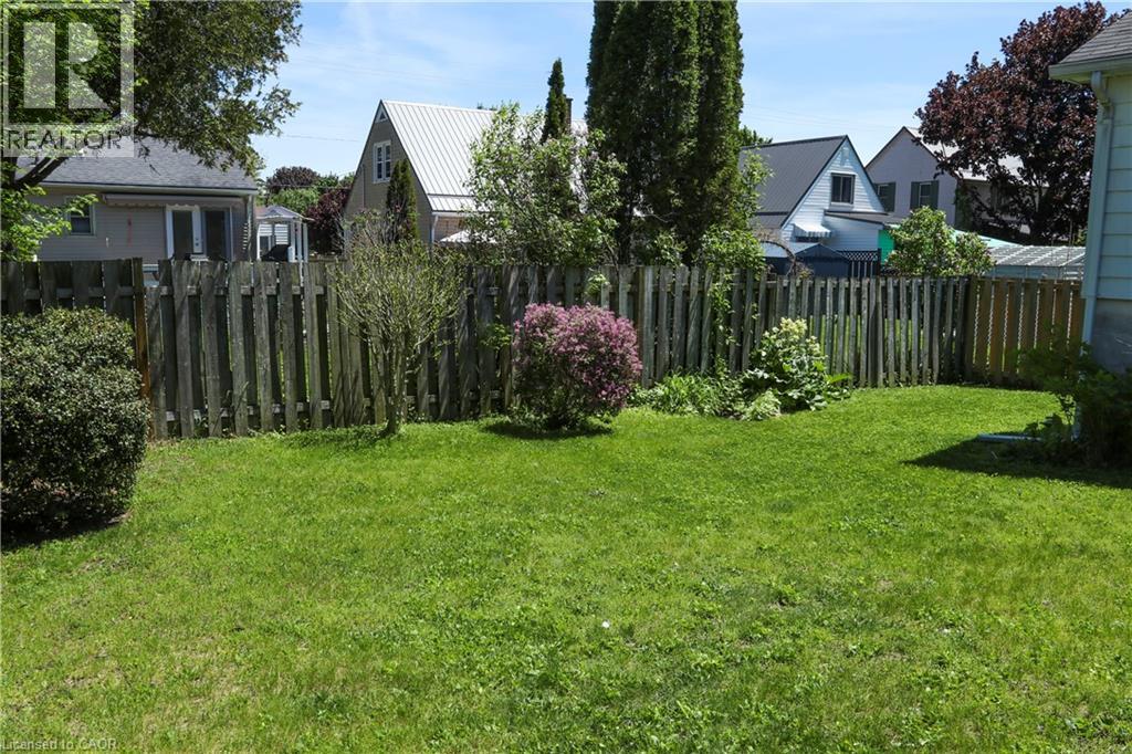 15 Richard Avenue, Simcoe, Ontario  N3Y 3J1 - Photo 4 - 40832910