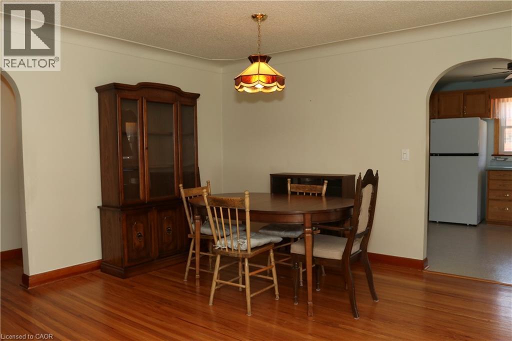 15 Richard Avenue, Simcoe, Ontario  N3Y 3J1 - Photo 5 - 40832910