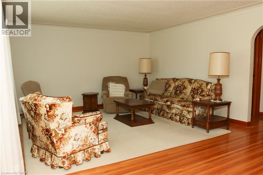 15 Richard Avenue, Simcoe, Ontario  N3Y 3J1 - Photo 6 - 40832910