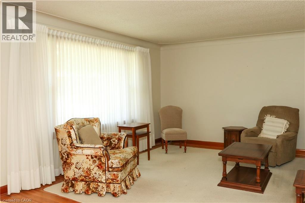 15 Richard Avenue, Simcoe, Ontario  N3Y 3J1 - Photo 7 - 40832910