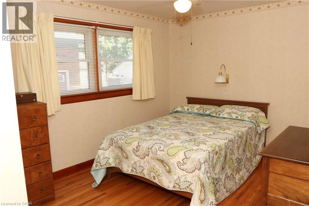15 Richard Avenue, Simcoe, Ontario  N3Y 3J1 - Photo 8 - 40832910