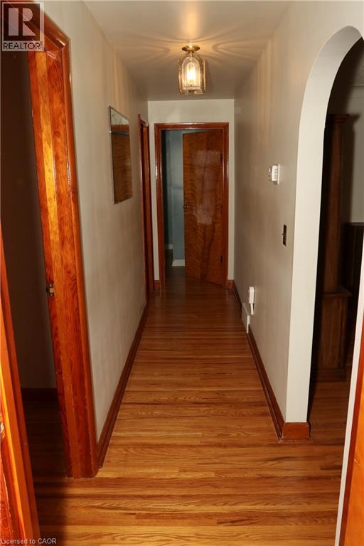 15 Richard Avenue, Simcoe, Ontario  N3Y 3J1 - Photo 9 - 40832910