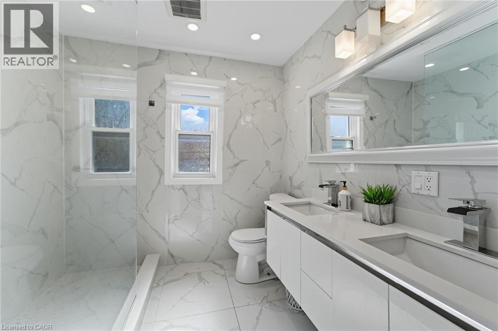182 Federal Street, Stoney Creek, Ontario  L8E 1N7 - Photo 12 - 40832962
