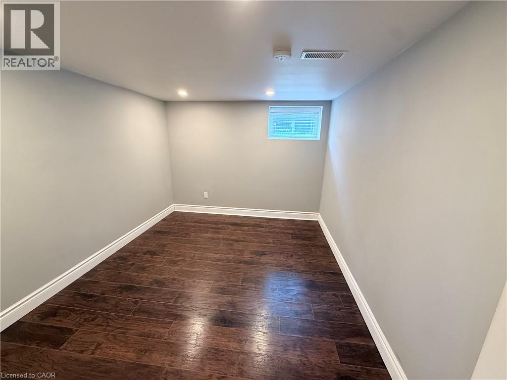 182 Federal Street, Stoney Creek, Ontario  L8E 1N7 - Photo 15 - 40832962