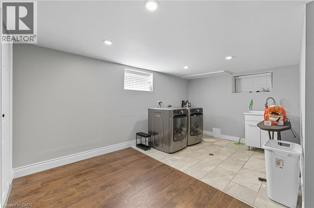 182 Federal Street, Stoney Creek, Ontario  L8E 1N7 - Photo 16 - 40832962