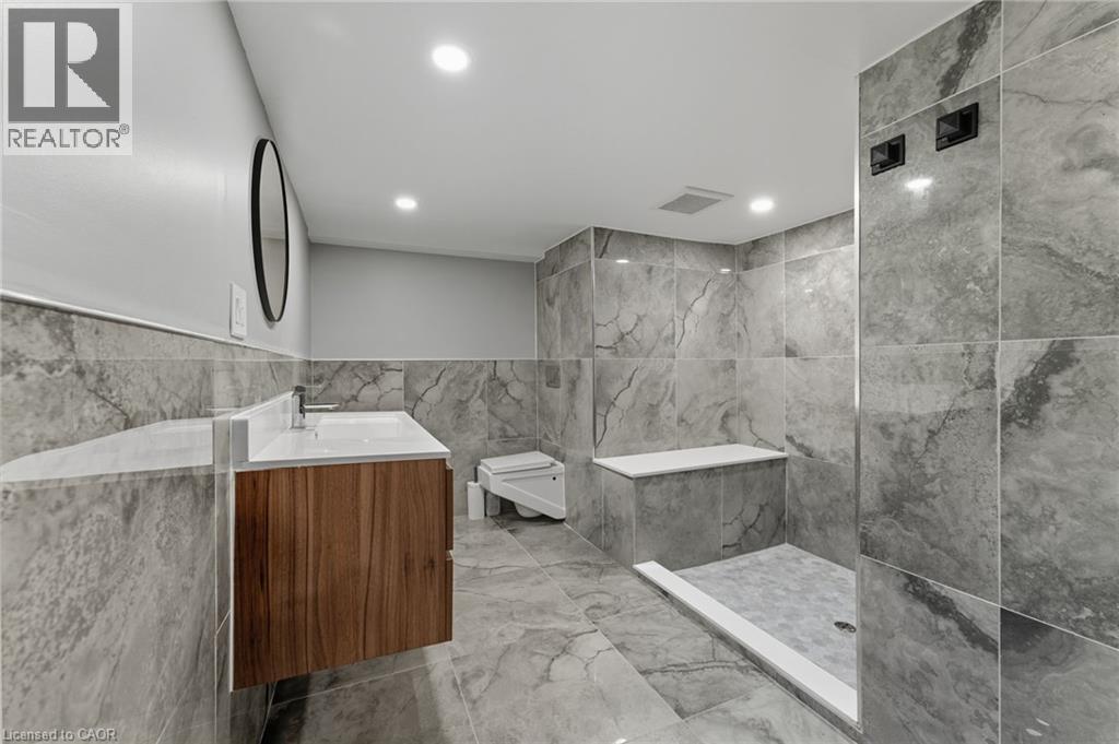 182 Federal Street, Stoney Creek, Ontario  L8E 1N7 - Photo 17 - 40832962
