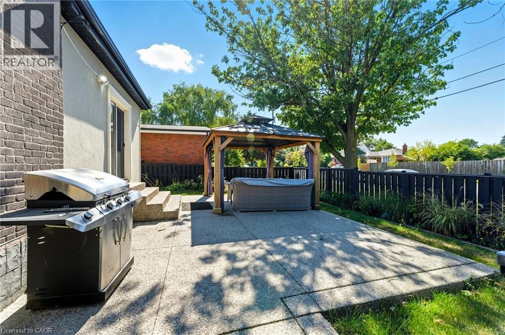 182 Federal Street, Stoney Creek, Ontario  L8E 1N7 - Photo 19 - 40832962