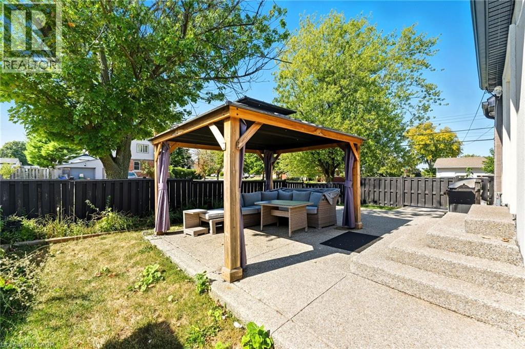 182 Federal Street, Stoney Creek, Ontario  L8E 1N7 - Photo 20 - 40832962