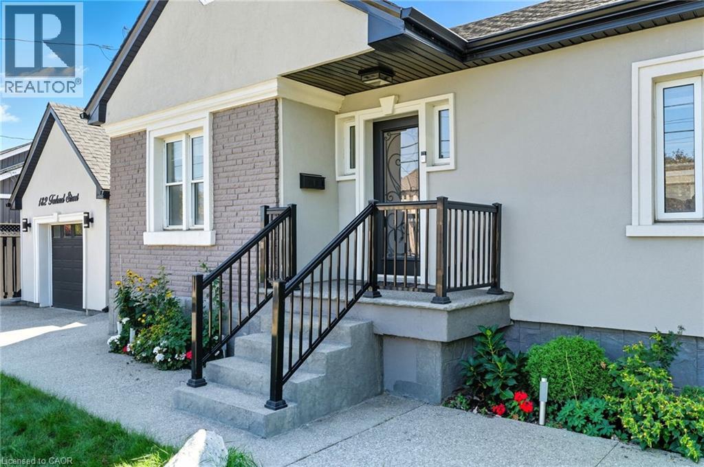 182 Federal Street, Stoney Creek, Ontario  L8E 1N7 - Photo 22 - 40832962