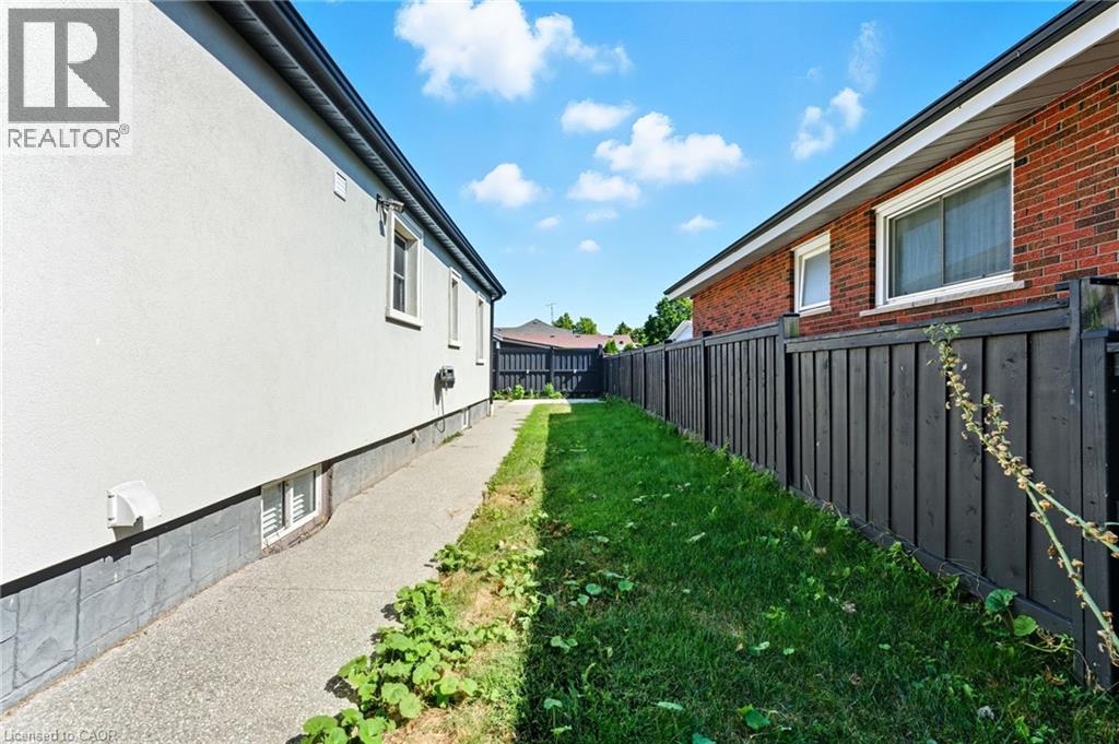 182 Federal Street, Stoney Creek, Ontario  L8E 1N7 - Photo 23 - 40832962