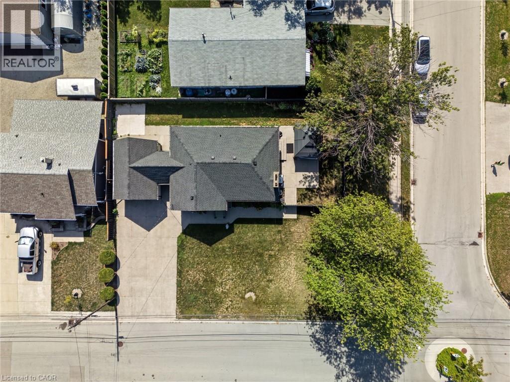 182 Federal Street, Stoney Creek, Ontario  L8E 1N7 - Photo 25 - 40832962