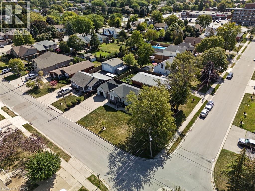 182 Federal Street, Stoney Creek, Ontario  L8E 1N7 - Photo 26 - 40832962