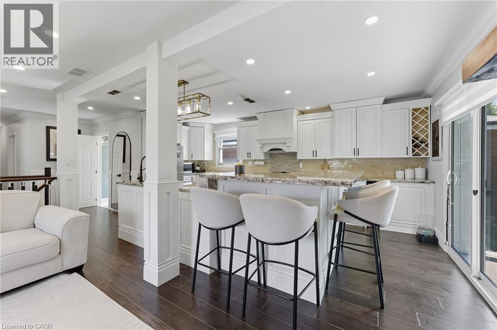 182 Federal Street, Stoney Creek, Ontario  L8E 1N7 - Photo 6 - 40832962