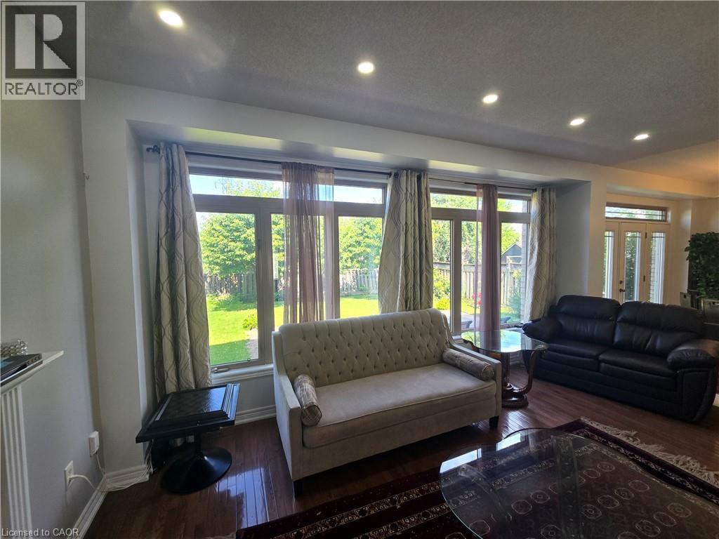 197 Cloverleaf Drive, Ancaster, Ontario  L9K 1T4 - Photo 12 - 40832972