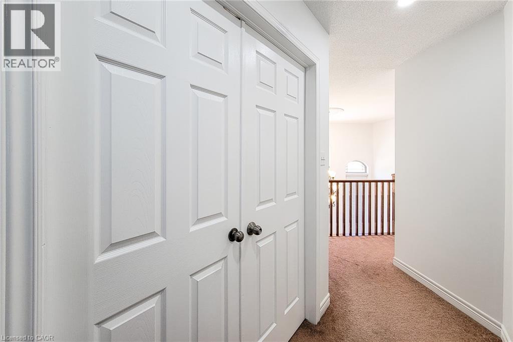 197 Cloverleaf Drive, Ancaster, Ontario  L9K 1T4 - Photo 23 - 40832972