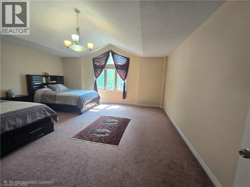 197 Cloverleaf Drive, Ancaster, Ontario  L9K 1T4 - Photo 25 - 40832972