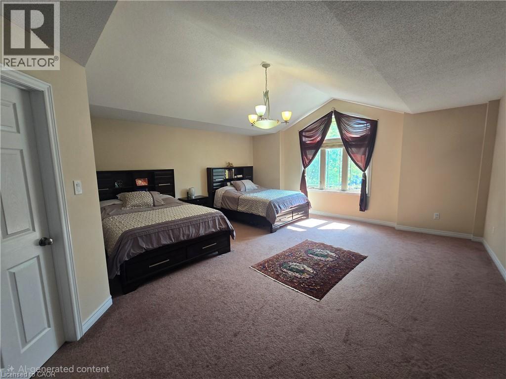 197 Cloverleaf Drive, Ancaster, Ontario  L9K 1T4 - Photo 26 - 40832972
