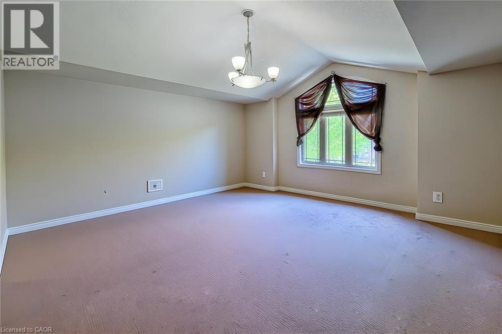 197 Cloverleaf Drive, Ancaster, Ontario  L9K 1T4 - Photo 27 - 40832972
