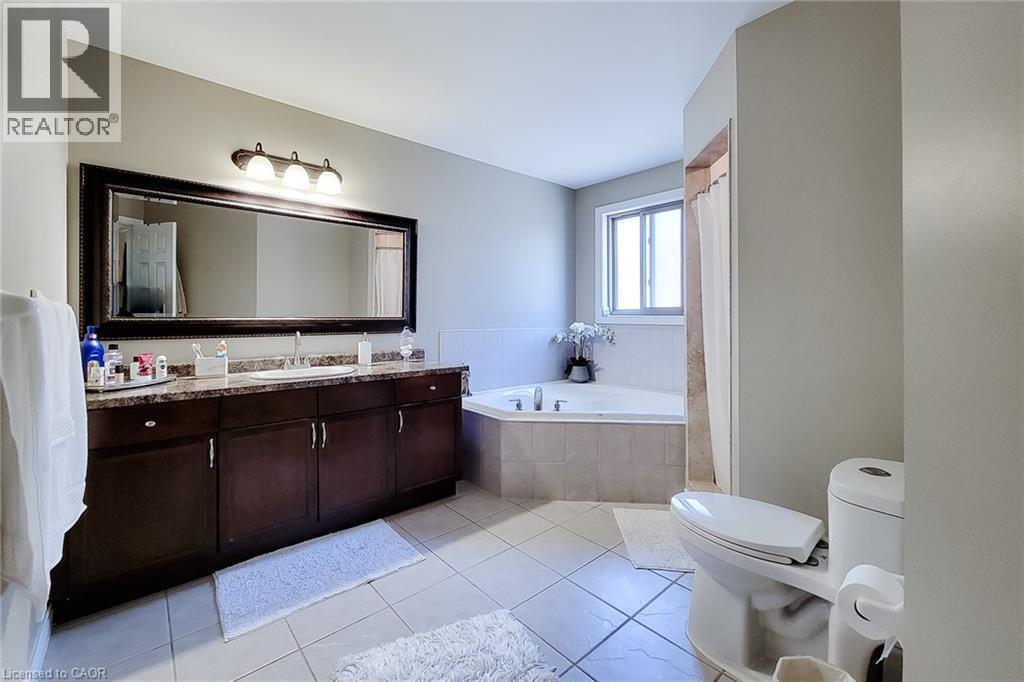 197 Cloverleaf Drive, Ancaster, Ontario  L9K 1T4 - Photo 28 - 40832972