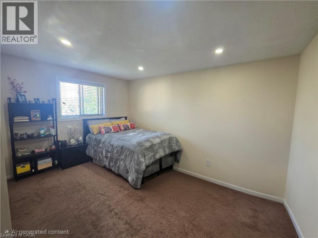 197 Cloverleaf Drive, Ancaster, Ontario  L9K 1T4 - Photo 30 - 40832972