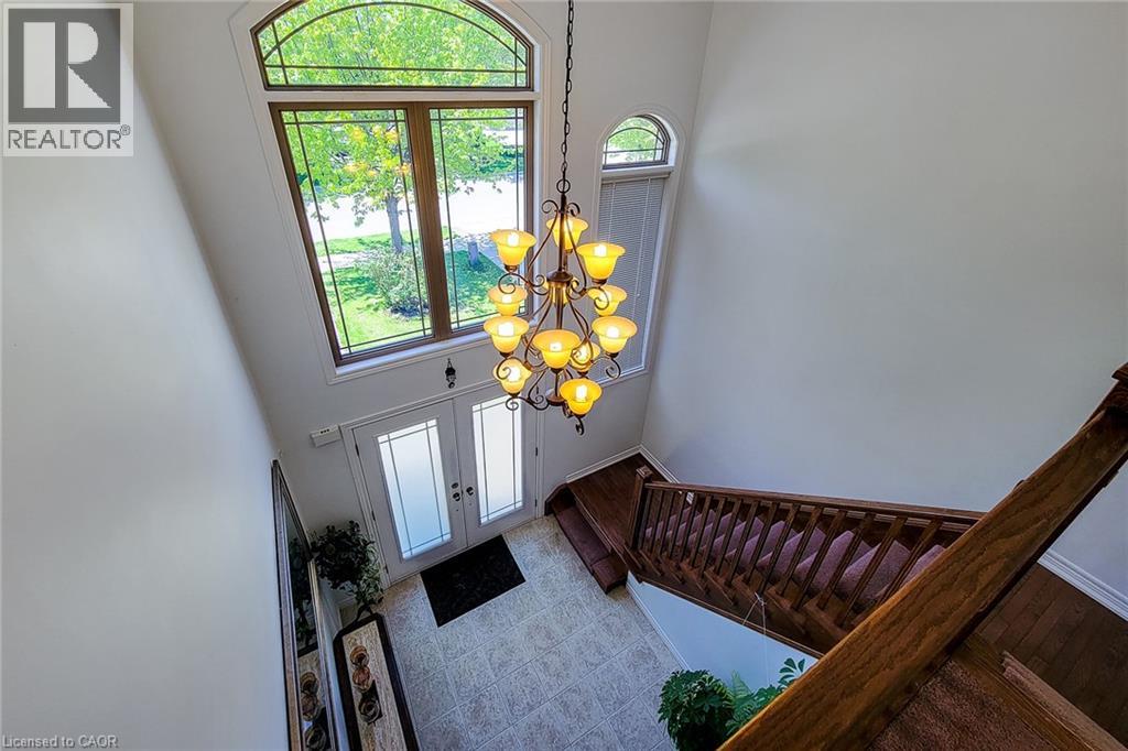 197 Cloverleaf Drive, Ancaster, Ontario  L9K 1T4 - Photo 4 - 40832972