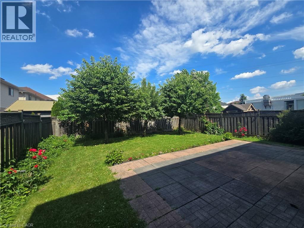 197 Cloverleaf Drive, Ancaster, Ontario  L9K 1T4 - Photo 50 - 40832972