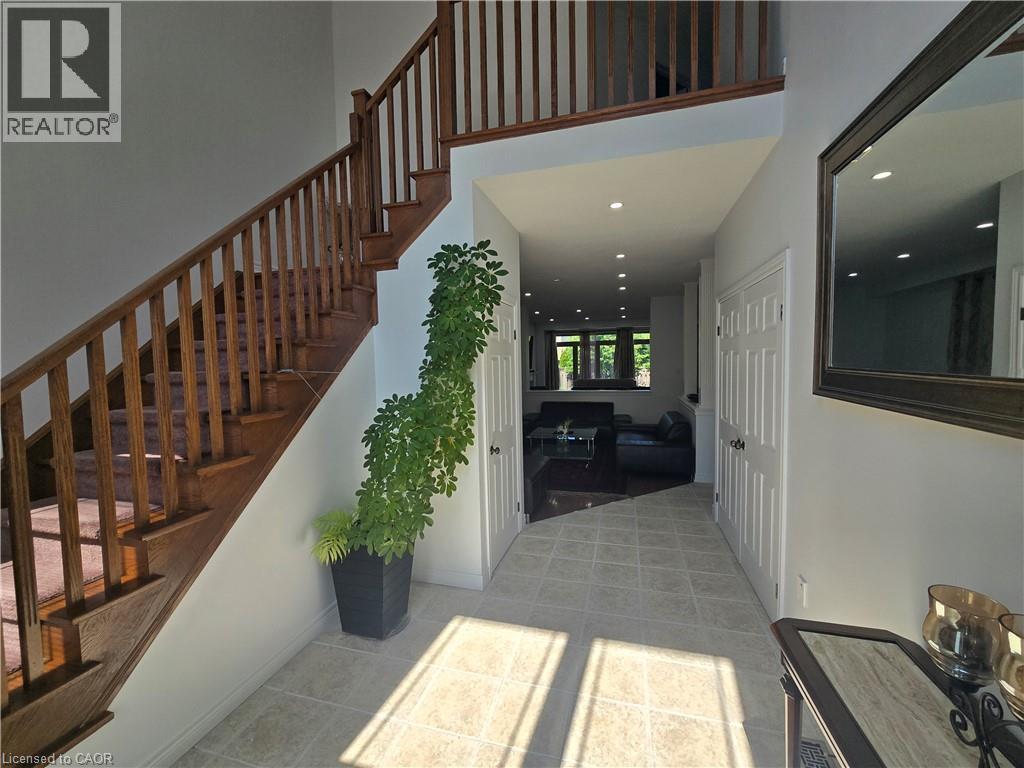 197 Cloverleaf Drive, Ancaster, Ontario  L9K 1T4 - Photo 6 - 40832972