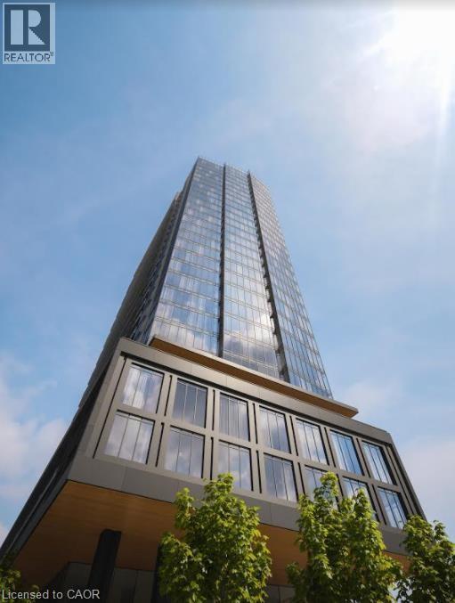 19 Western Battery Road Unit# 2117, Toronto, Ontario  M6K 0E3 - Photo 4 - 40832744