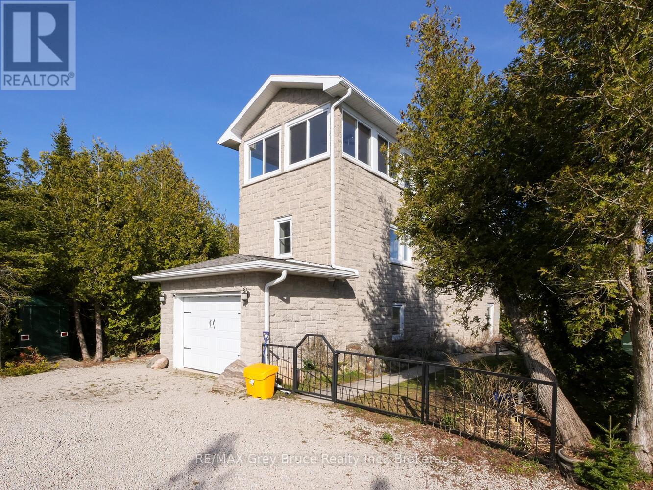 41 Boyds Harbour Loop, Northern Bruce Peninsula, Ontario  N0H 1W0 - Photo 11 - X13166564