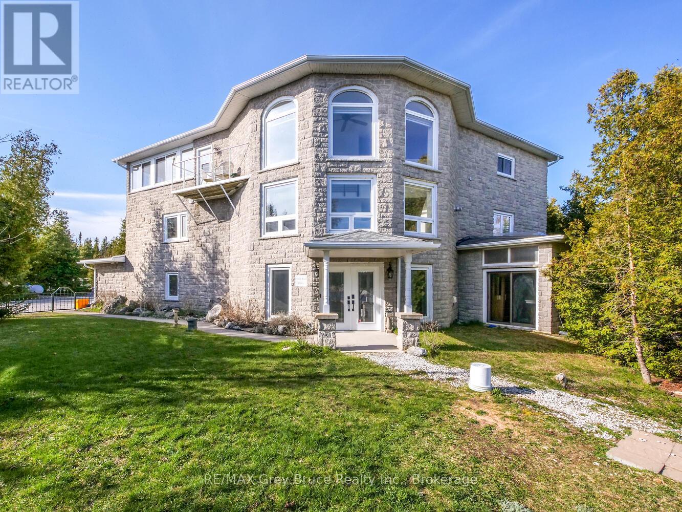 41 Boyds Harbour Loop, Northern Bruce Peninsula, Ontario  N0H 1W0 - Photo 12 - X13166564