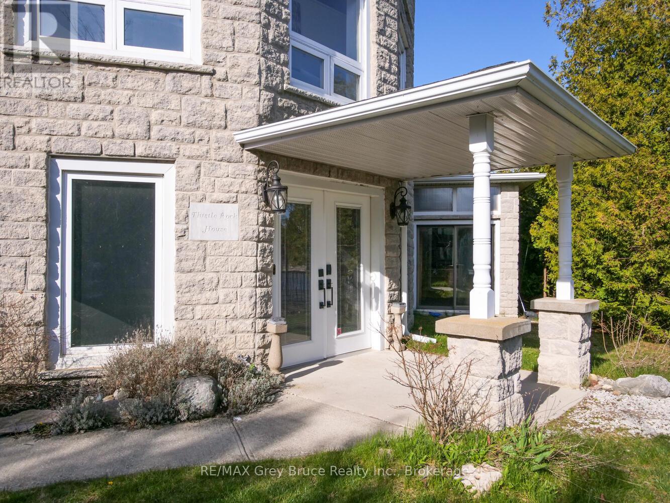 41 Boyds Harbour Loop, Northern Bruce Peninsula, Ontario  N0H 1W0 - Photo 13 - X13166564