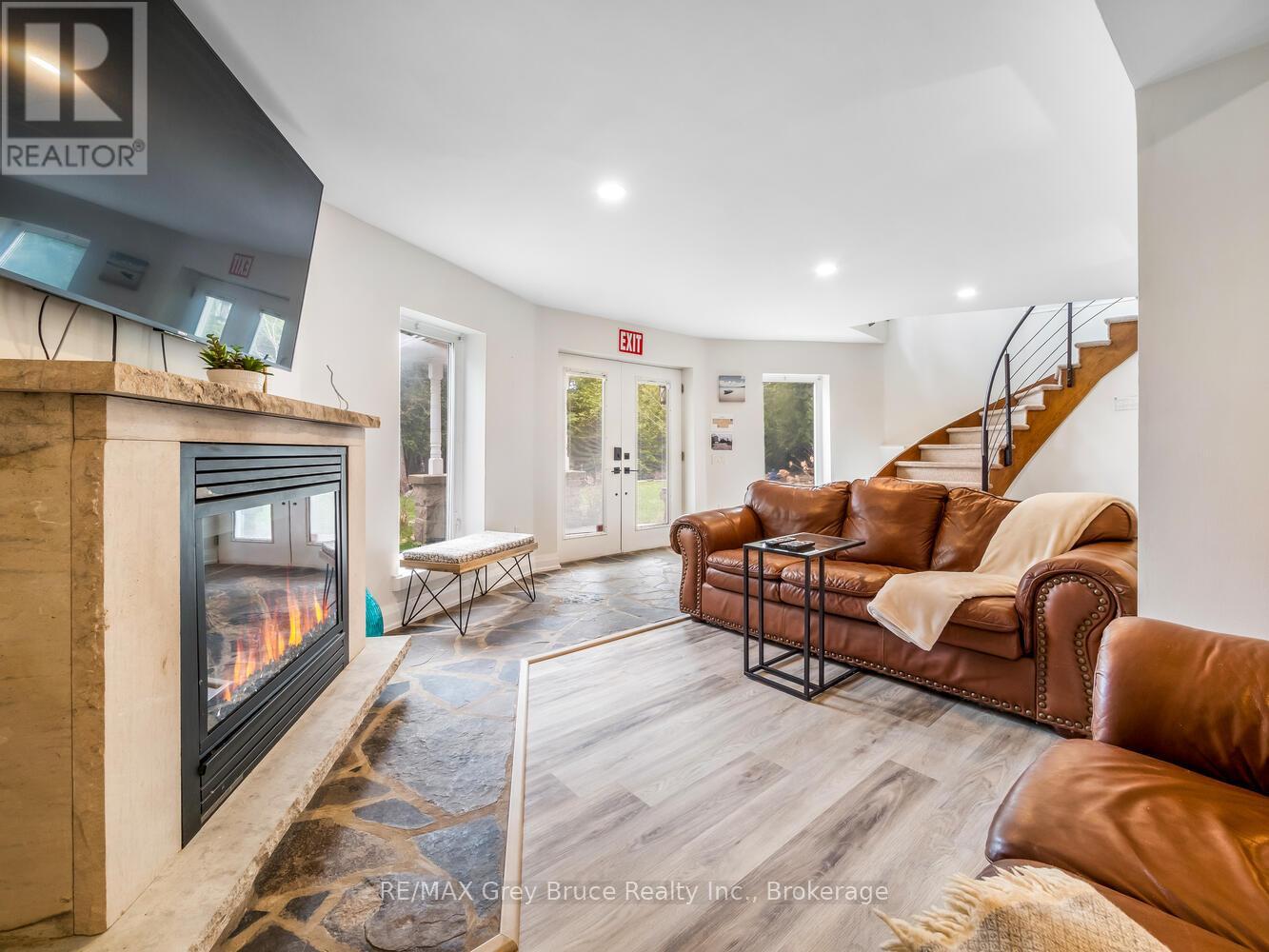 41 Boyds Harbour Loop, Northern Bruce Peninsula, Ontario  N0H 1W0 - Photo 14 - X13166564