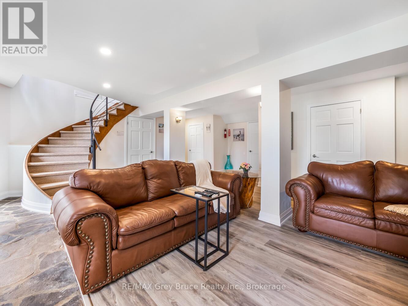 41 Boyds Harbour Loop, Northern Bruce Peninsula, Ontario  N0H 1W0 - Photo 15 - X13166564