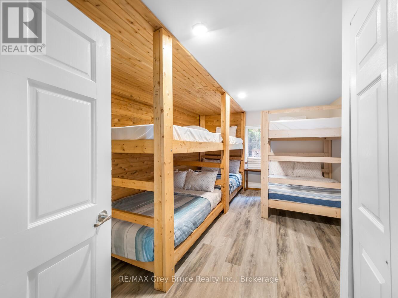 41 Boyds Harbour Loop, Northern Bruce Peninsula, Ontario  N0H 1W0 - Photo 16 - X13166564