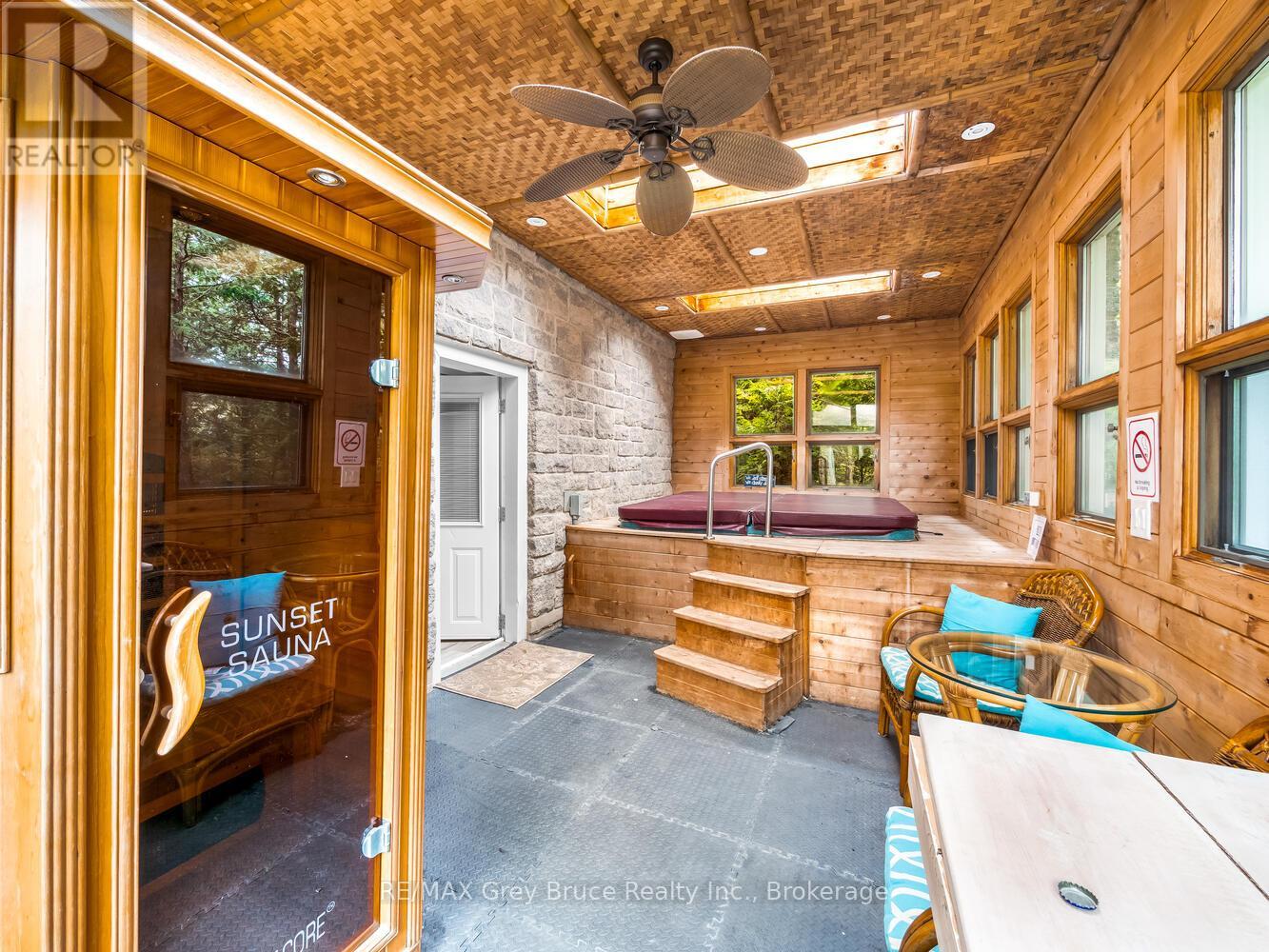 41 Boyds Harbour Loop, Northern Bruce Peninsula, Ontario  N0H 1W0 - Photo 17 - X13166564