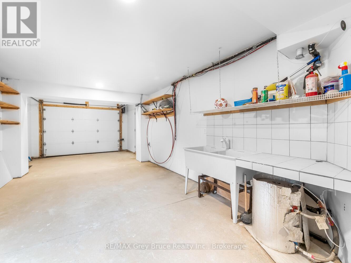 41 Boyds Harbour Loop, Northern Bruce Peninsula, Ontario  N0H 1W0 - Photo 18 - X13166564