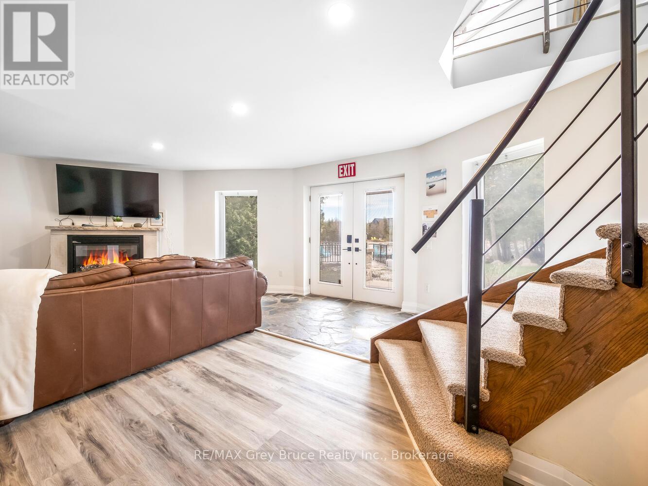 41 Boyds Harbour Loop, Northern Bruce Peninsula, Ontario  N0H 1W0 - Photo 19 - X13166564
