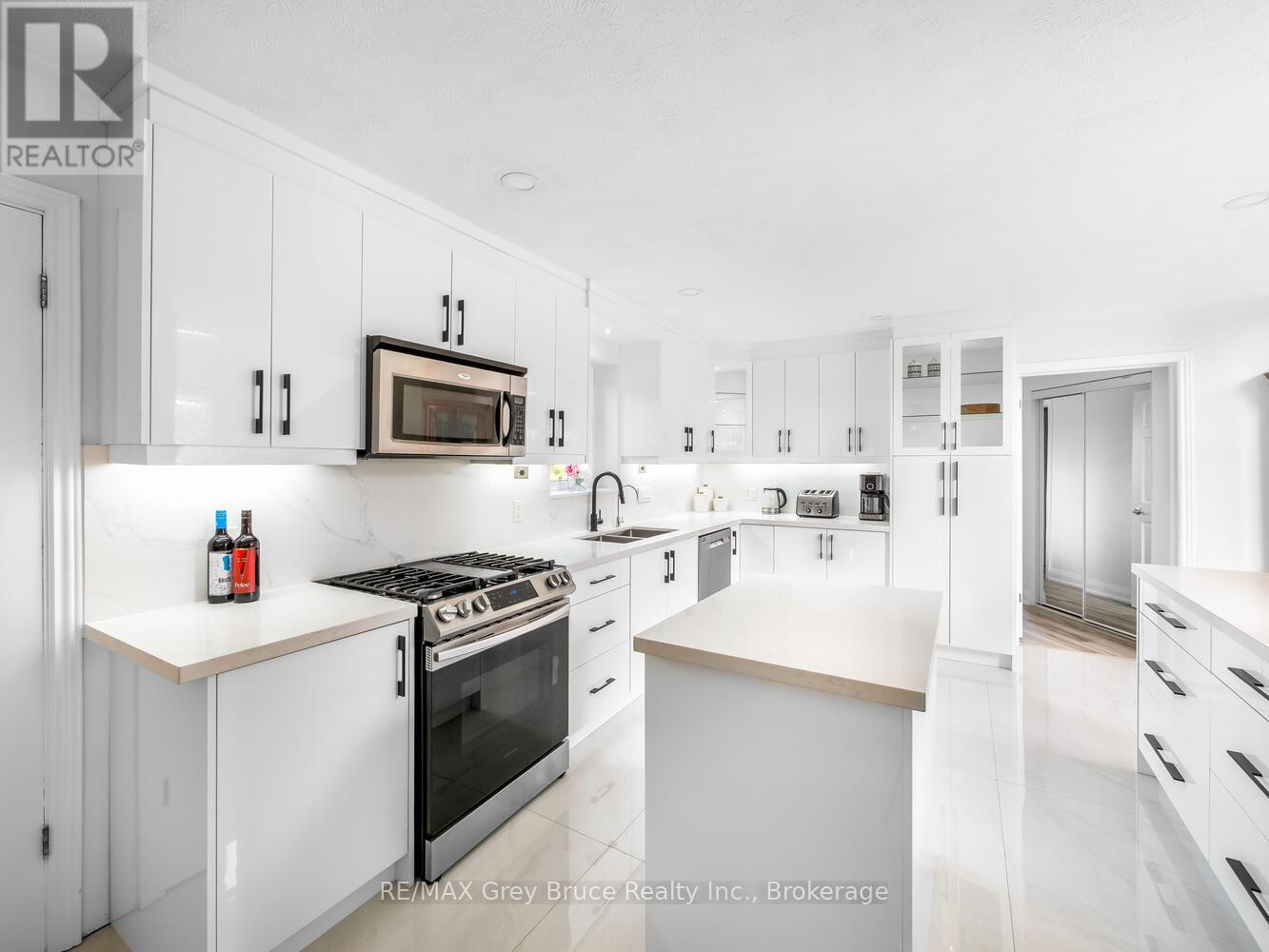 41 Boyds Harbour Loop, Northern Bruce Peninsula, Ontario  N0H 1W0 - Photo 22 - X13166564