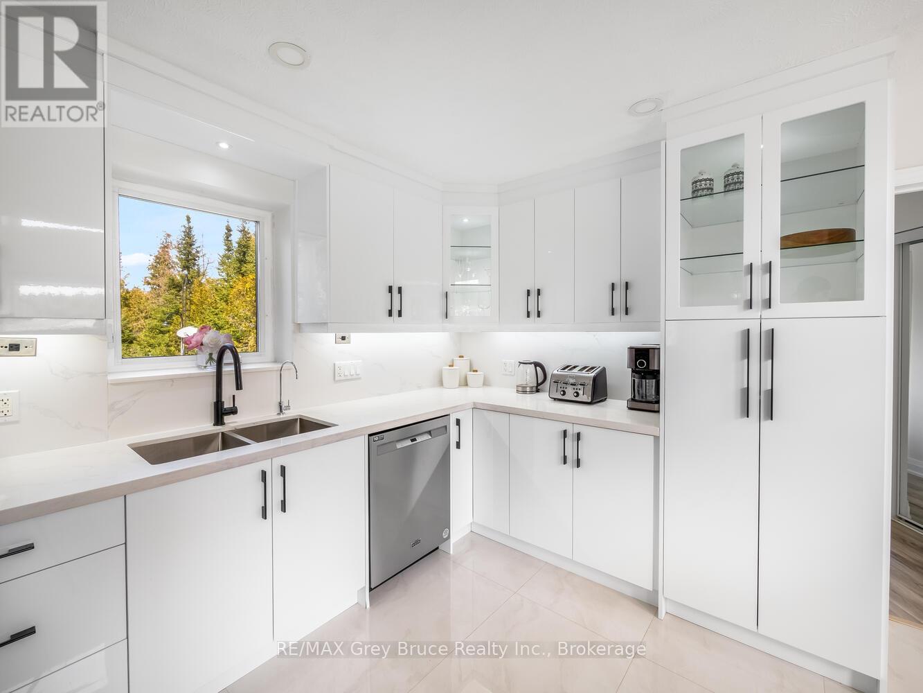 41 Boyds Harbour Loop, Northern Bruce Peninsula, Ontario  N0H 1W0 - Photo 23 - X13166564