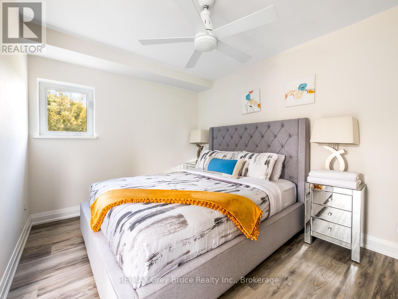 41 Boyds Harbour Loop, Northern Bruce Peninsula, Ontario  N0H 1W0 - Photo 27 - X13166564
