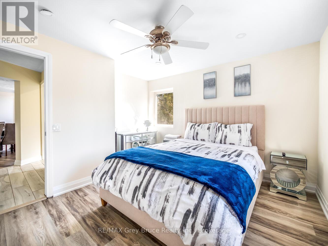 41 Boyds Harbour Loop, Northern Bruce Peninsula, Ontario  N0H 1W0 - Photo 29 - X13166564