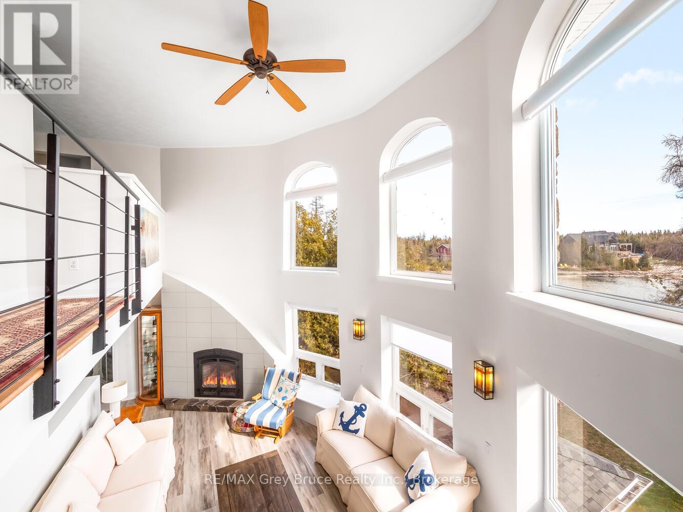 41 Boyds Harbour Loop, Northern Bruce Peninsula, Ontario  N0H 1W0 - Photo 31 - X13166564