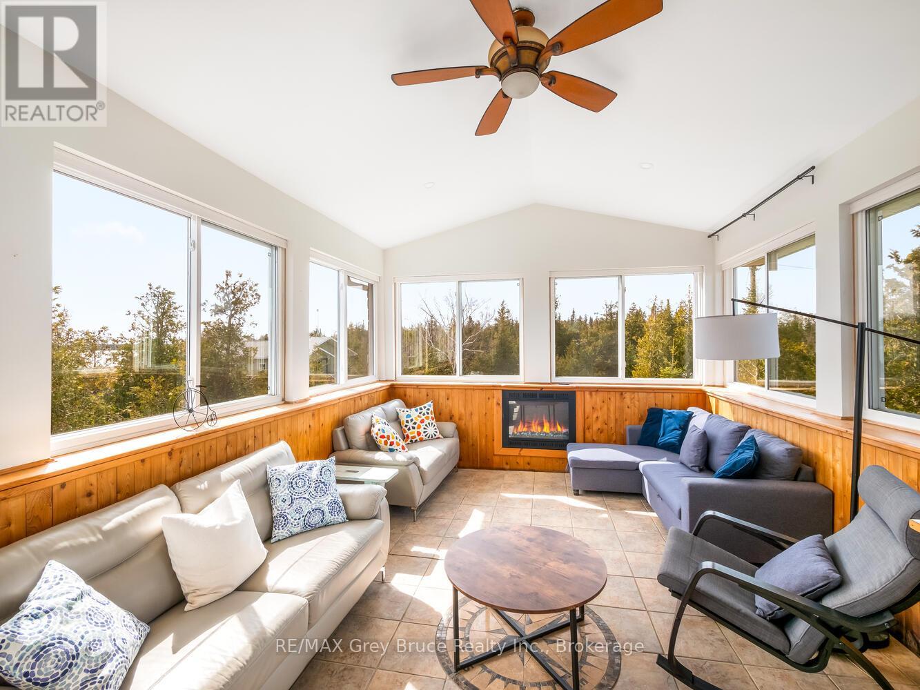 41 Boyds Harbour Loop, Northern Bruce Peninsula, Ontario  N0H 1W0 - Photo 32 - X13166564