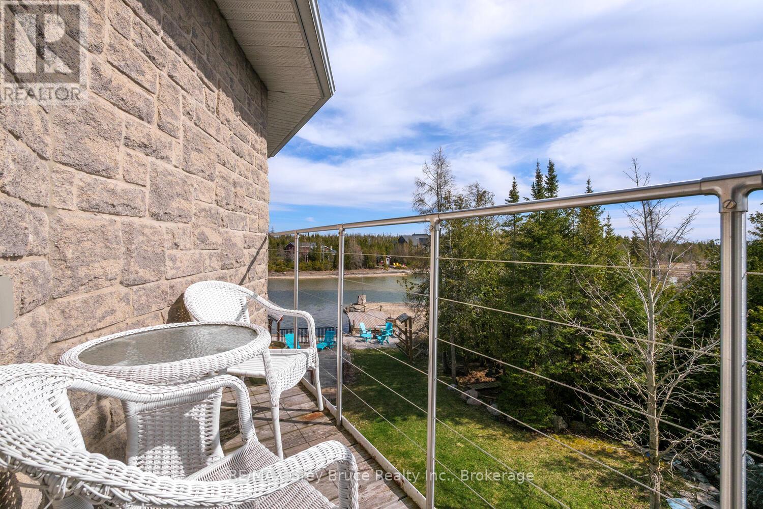 41 Boyds Harbour Loop, Northern Bruce Peninsula, Ontario  N0H 1W0 - Photo 33 - X13166564